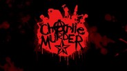 скачать Charlie Murder торрент - фото 9